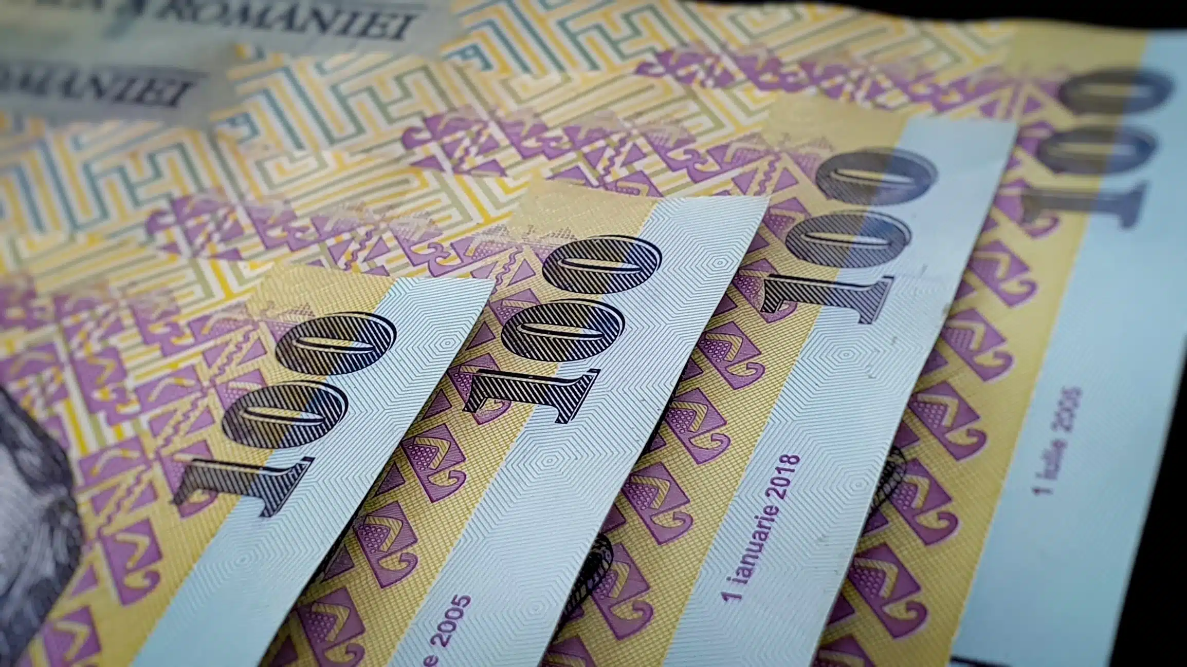 Laurenţiu Neculaescu, (AFM): Programul Casa Verde Fotovoltaice pentru anul 2023 este în curs de implementare