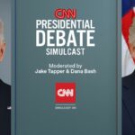 biden trump debaterea prezidentiala cnn 908873