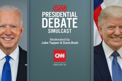 biden trump debaterea prezidentiala cnn 908873