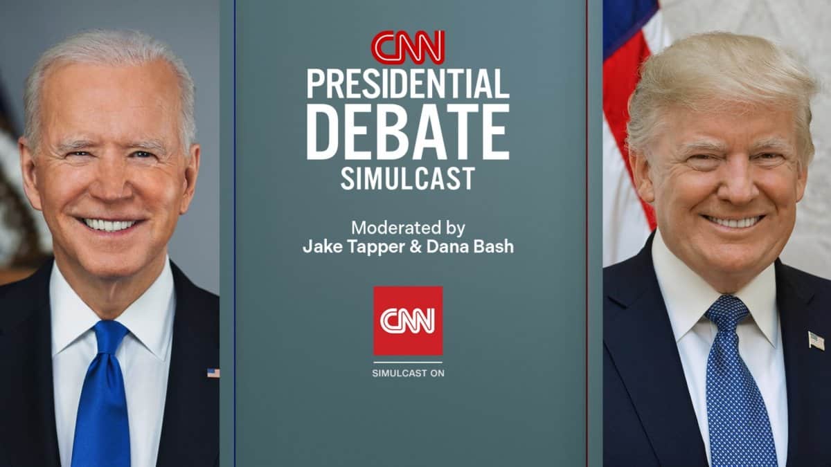 biden trump debaterea prezidentiala cnn 908873