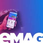 emag