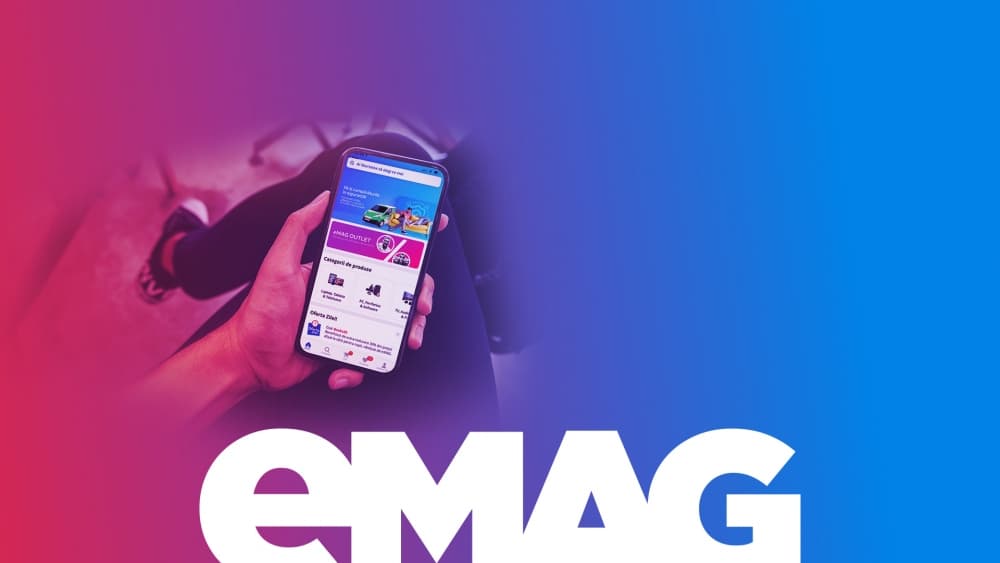 emag