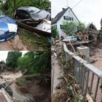 inundatii germania morti 905573