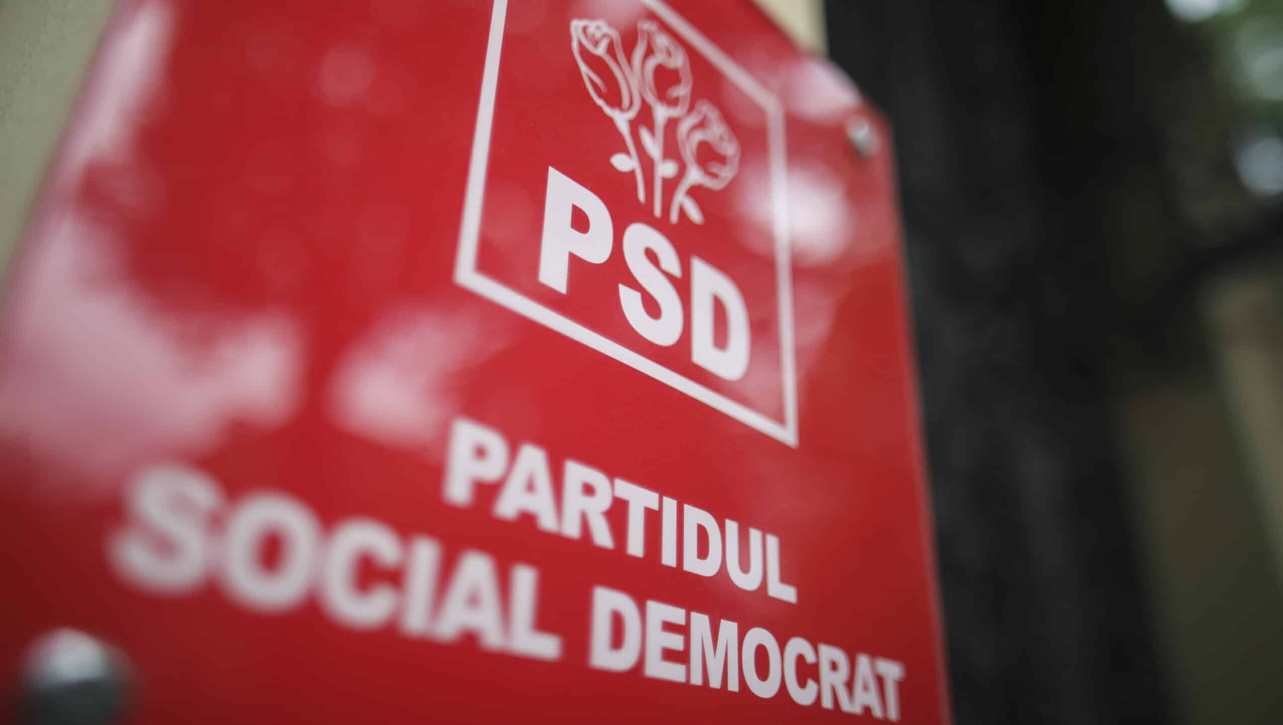 Care sunt investițiile în infrastructură, ale guvernului Marcel Ciolacu?