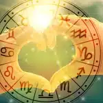 love horoscop