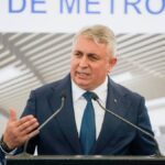 lucian bode cluj napoca se va bate cu marile metropole europene 905950