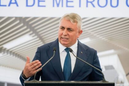 lucian bode cluj napoca se va bate cu marile metropole europene 905950