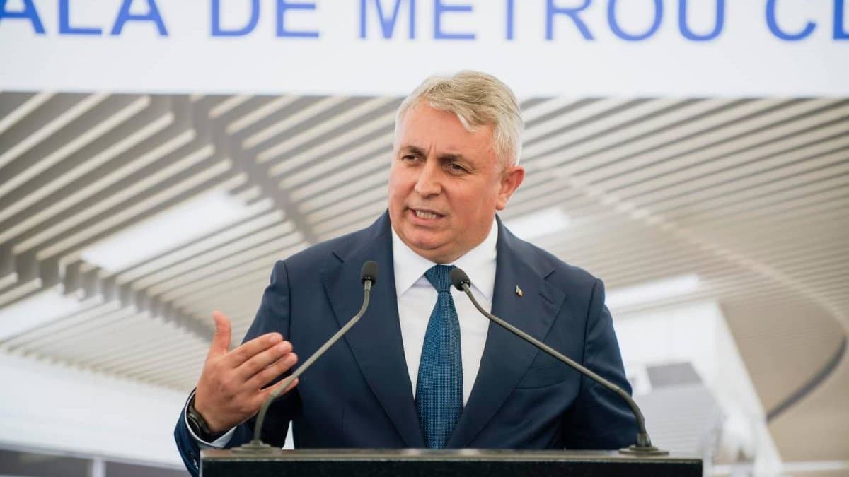 lucian bode cluj napoca se va bate cu marile metropole europene 905950