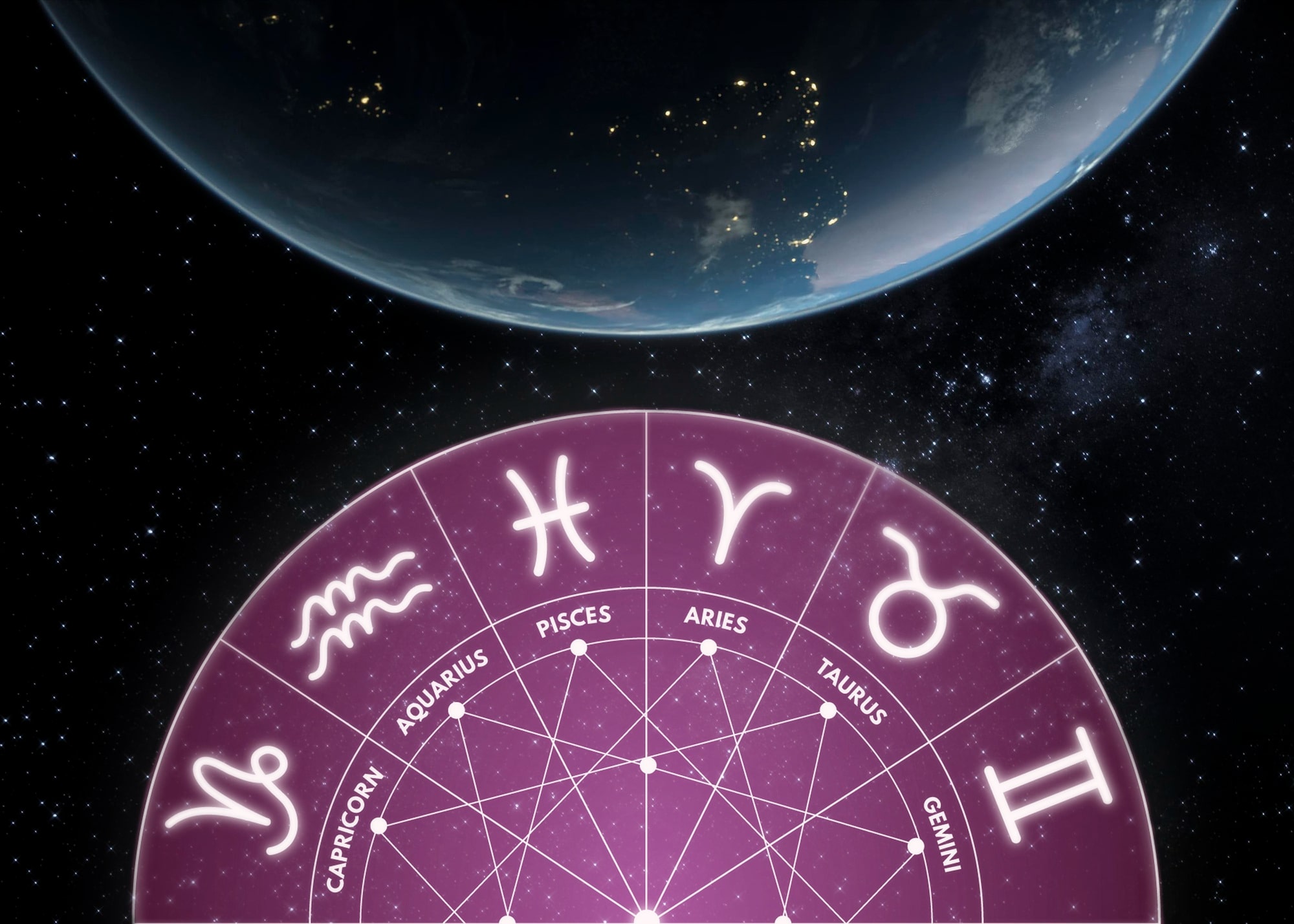 Horoscop 7 iunie 2024. Descoperă ce îți rezervă astrele