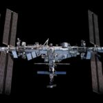 nasa dezmintire transmis live astronaut ranit grav spatiul cosmic simulare 907310