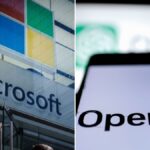 openai si microsoft dati in judecata de un ong american pentru incalcarea exploatarii drepturilor 910151