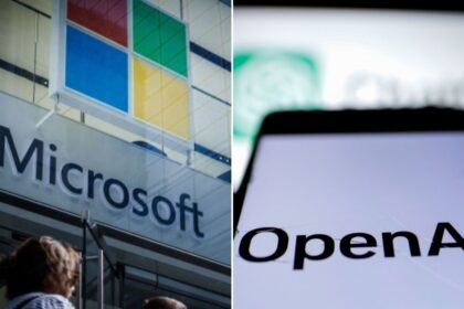 openai si microsoft dati in judecata de un ong american pentru incalcarea exploatarii drepturilor 910151