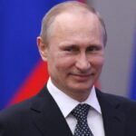 putin 35676543456765456787643 630x420