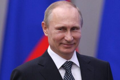 putin 35676543456765456787643 630x420