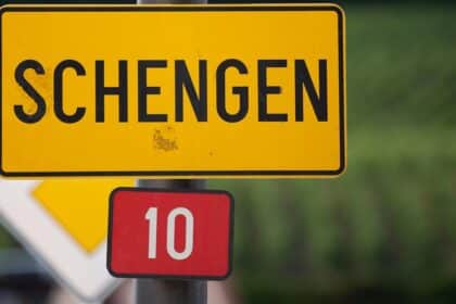 Schengen