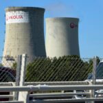 veolia isi consolideaza leadership ul in domeniul solutiilor de incalzire ecologica din romania 906750