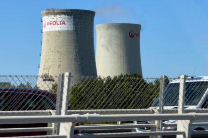 veolia isi consolideaza leadership ul in domeniul solutiilor de incalzire ecologica din romania 906750