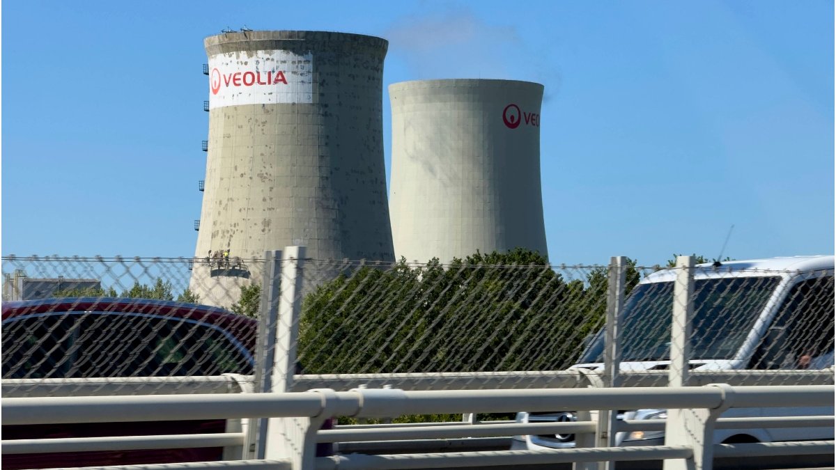 veolia isi consolideaza leadership ul in domeniul solutiilor de incalzire ecologica din romania 906750