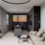 1 apartamente lux