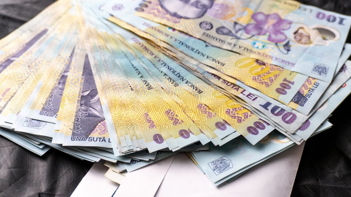 Trei modificări fiscale majore care îți cresc taxele pe locuință din 2026