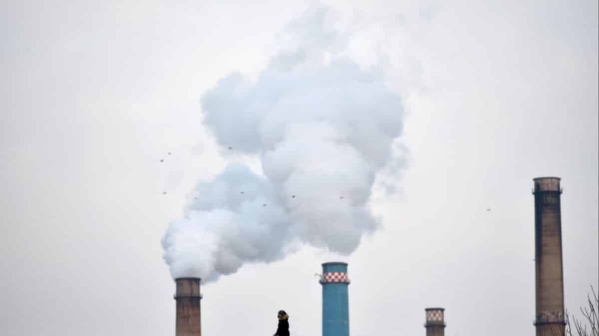 Scăpăm de taxele pe poluare? O descoperire ONU schimbă tot ce știam despre încălzirea globală