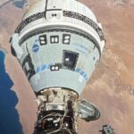 1720640363 astronauti iss increzatori capsula boeing starliner intoarcere acasa misiune nasa 912102