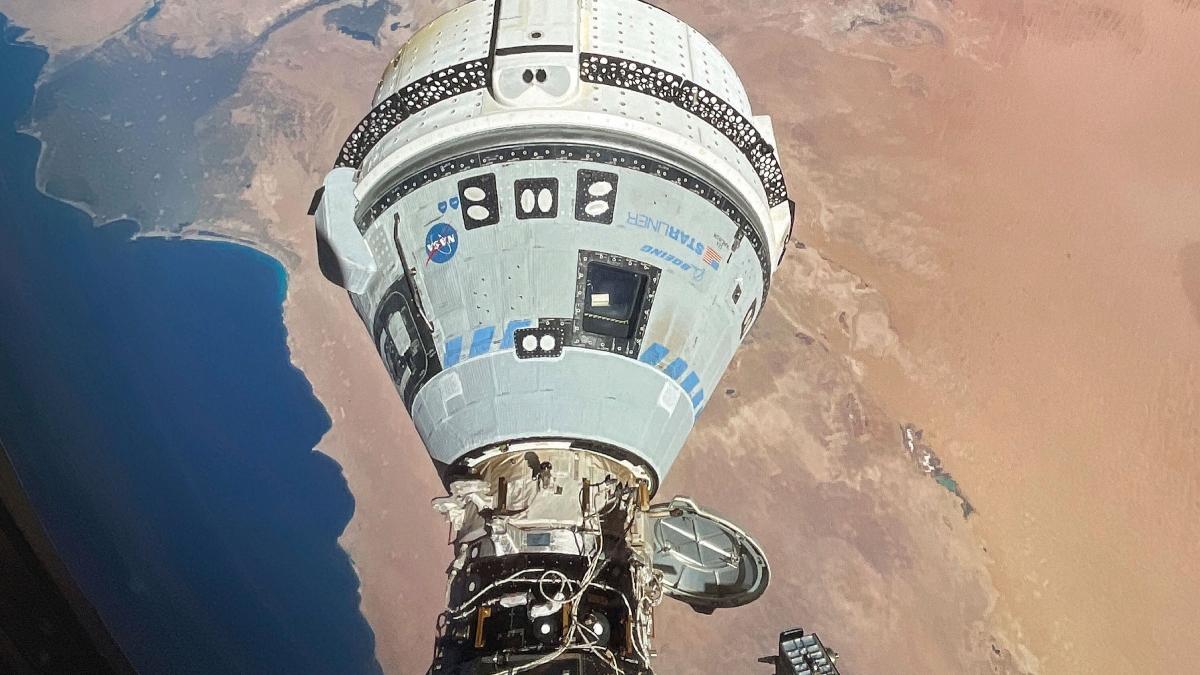 1720640363 astronauti iss increzatori capsula boeing starliner intoarcere acasa misiune nasa 912102