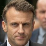 1720641363 macron cere partidelor mainstream majoritate solida camera legislativului alegeri franta 2024 912094