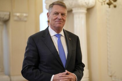 1720967275 iohannis mesaj ziua nationala a frantei parteneriatul strategic puternic 912611