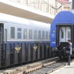 1721339706 comisia europeana vrea un sistem unic de rezervare a biletelor de tren pentru a facilita 913341