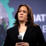 1721714136 Kamala Harris