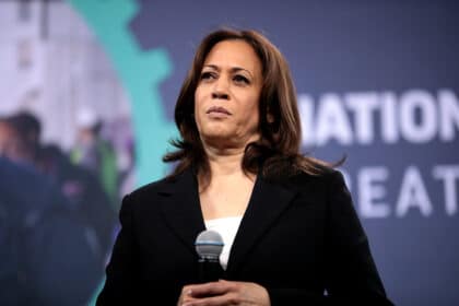 1721714136 Kamala Harris