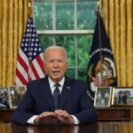 1721865467 joe biden le explica americanilor decizia de a se retrage intr un discurs din biroul oval e timpul 914347