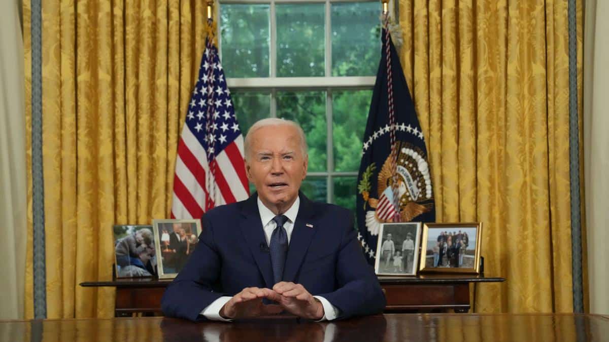 1721865467 joe biden le explica americanilor decizia de a se retrage intr un discurs din biroul oval e timpul 914347