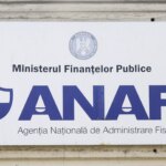 ANAF venituri Fisc scaled e1721659776511