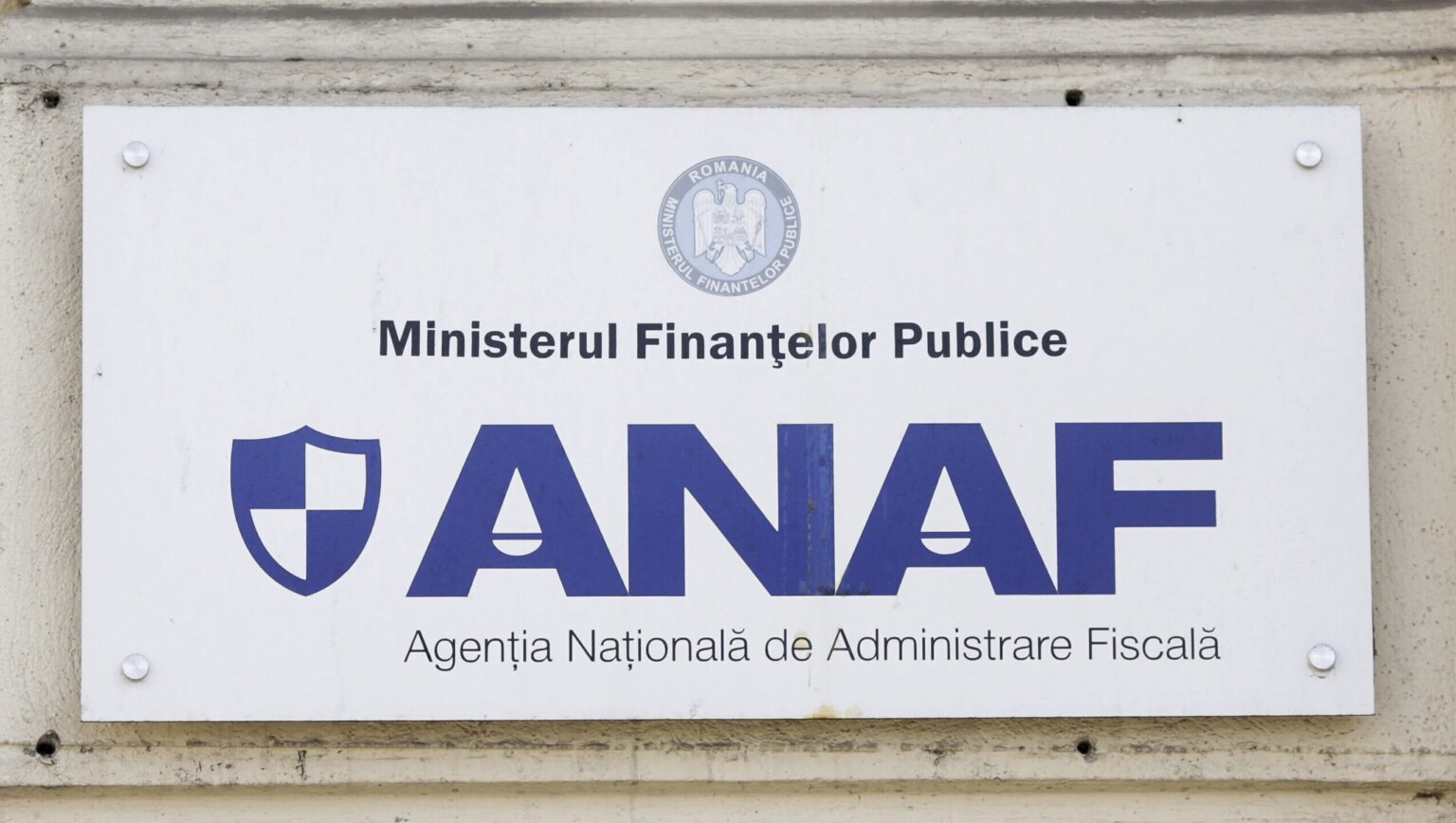 ANAF venituri Fisc scaled e1721659776511