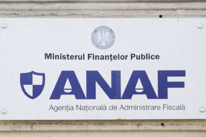 ANAF venituri Fisc scaled e1721659776511