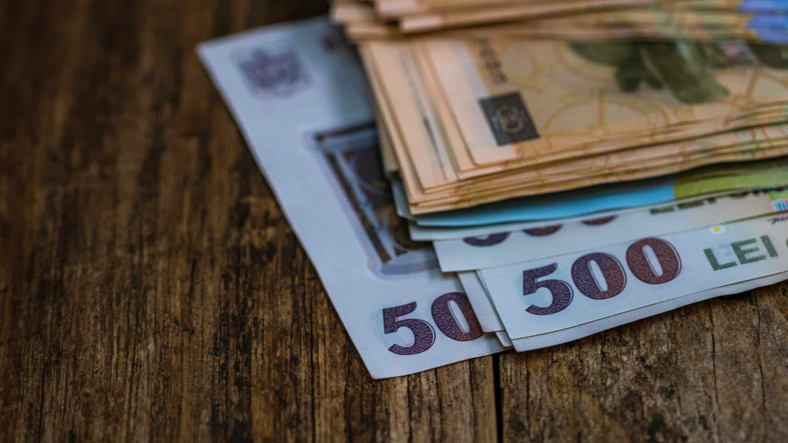 La ce valoare a ajuns alocația pentru copii, în anul 2024, în România?