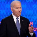 biden decizia curtii supreme privind imunitatea lui trump creeaza un precedent periculos 910568