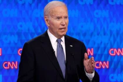 biden decizia curtii supreme privind imunitatea lui trump creeaza un precedent periculos 910568