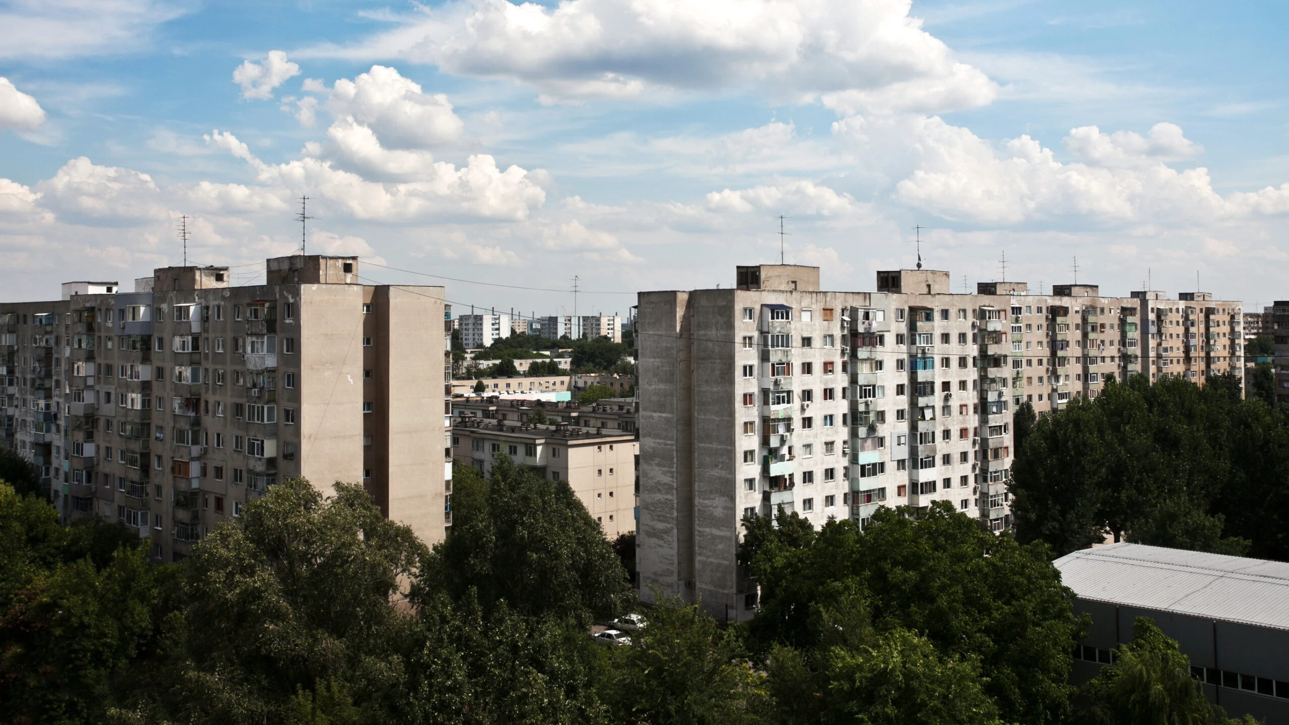 București