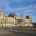 bundestag 769710 1280