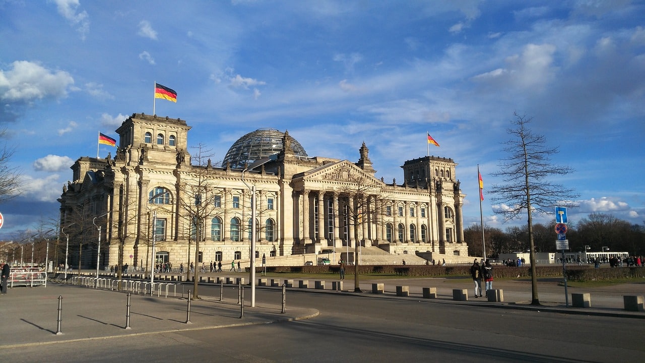 bundestag 769710 1280