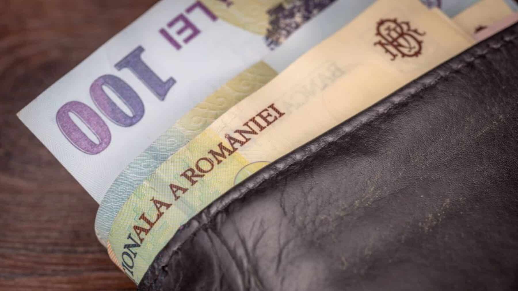 În România, instanţa a dat câştig de cauză, unor angajaţi, sporul pentru condiţii de muncă deosebit de periculoase