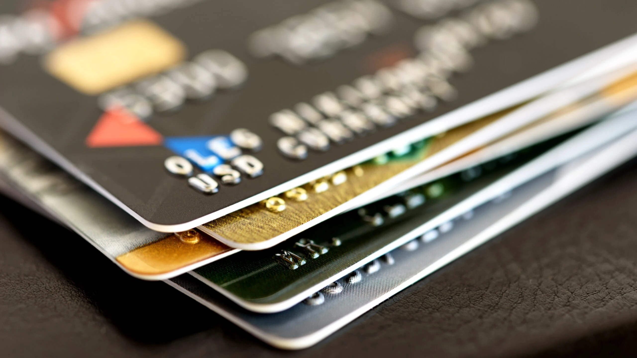 card bancar card de credit card de debit scaled