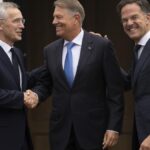 cine sunt liderii pe care merita sa i urmariti la summitul nato klaus iohannis se numara printre ei 911905