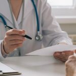 cnas finantare bugetul de stat servicii diagnosticare oncologica persoane neasigurate 914115