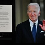 culisele retragerii lui biden cele trei persoane care au stiut times unii membri ai staffului au 913770