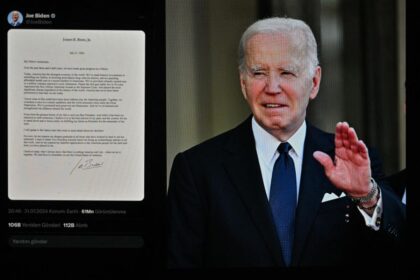 culisele retragerii lui biden cele trei persoane care au stiut times unii membri ai staffului au 913770