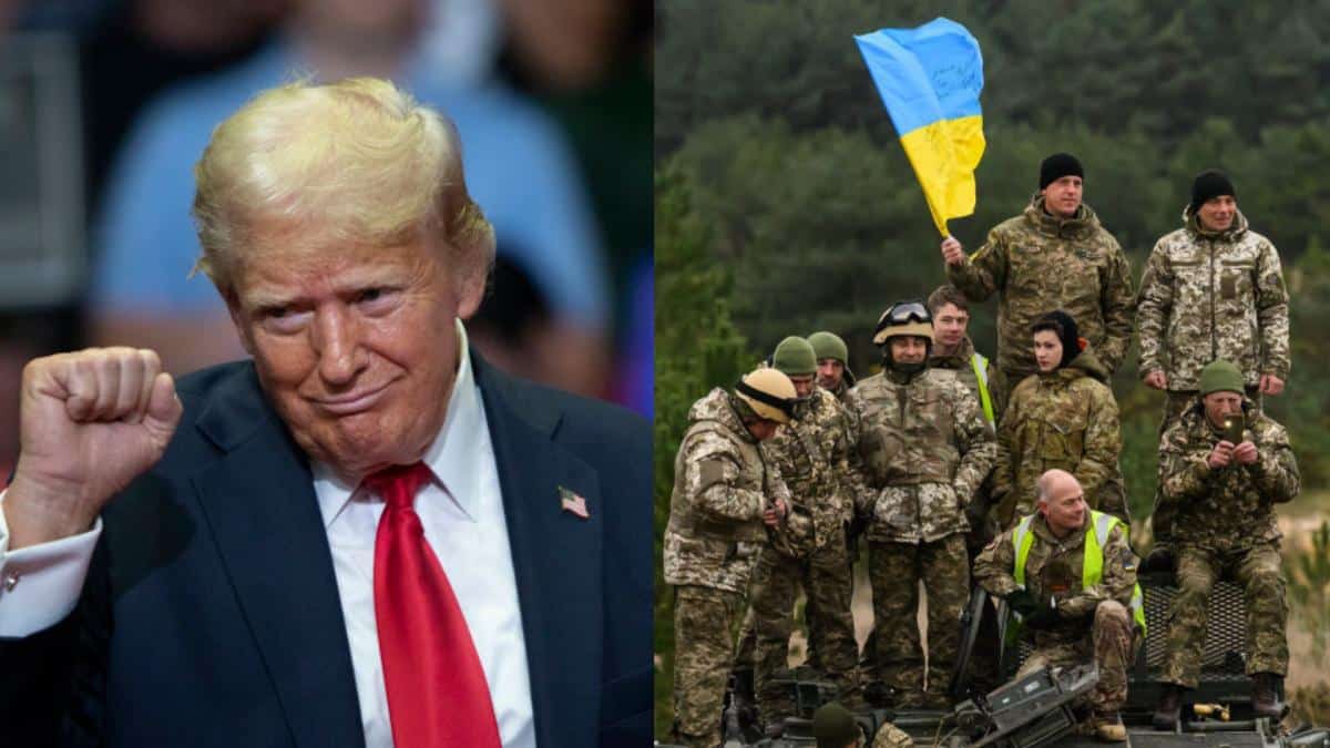 de teama ca trump ar putea abandona ucraina daca revine la casa alba doua mari puteri nato s au 914273